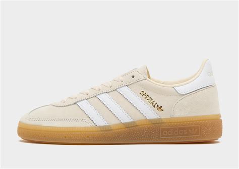 adidas spezial m|Adidas spezial damen.